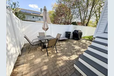 12 Lamar Ave, Worcester, MA 01604 - Photo 29