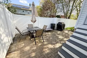 12 Lamar Ave, Worcester, MA 01604 - Photo 29