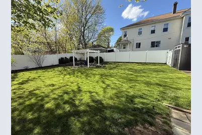 12 Lamar Ave, Worcester, MA 01604 - Photo 31