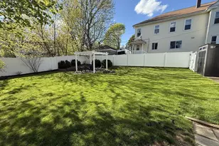 12 Lamar Ave, Worcester, MA 01604 - Photo 31