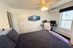 12 Lamar Ave, Worcester, MA 01604 - Photo 21