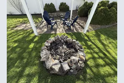 12 Lamar Ave, Worcester, MA 01604 - Photo 33