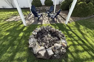 12 Lamar Ave, Worcester, MA 01604 - Photo 33