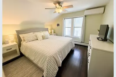 12 Lamar Ave, Worcester, MA 01604 - Photo 19