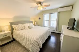 12 Lamar Ave, Worcester, MA 01604 - Photo 19