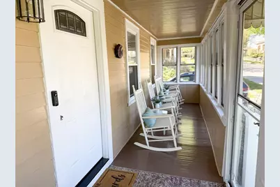 12 Lamar Ave, Worcester, MA 01604 - Photo 3