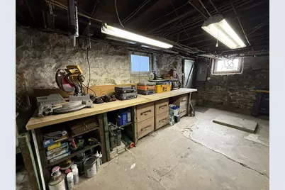 12 Lamar Ave, Worcester, MA 01604 - Photo 27