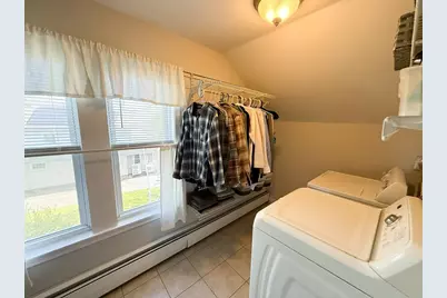 12 Lamar Ave, Worcester, MA 01604 - Photo 25