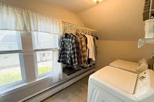 12 Lamar Ave, Worcester, MA 01604 - Photo 25