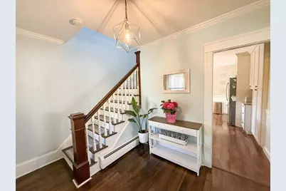 12 Lamar Ave, Worcester, MA 01604 - Photo 5