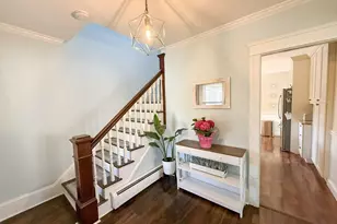 12 Lamar Ave, Worcester, MA 01604 - Photo 5