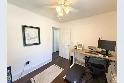 12 Lamar Ave, Worcester, MA 01604 - Photo 23