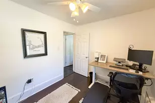 12 Lamar Ave, Worcester, MA 01604 - Photo 23