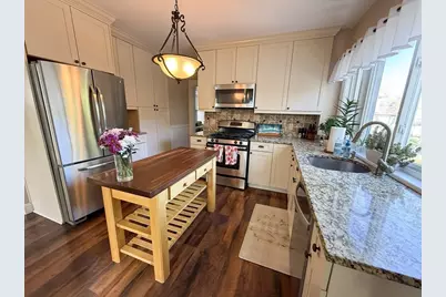 12 Lamar Ave, Worcester, MA 01604 - Photo 13