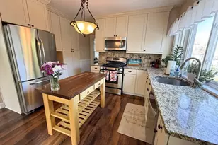 12 Lamar Ave, Worcester, MA 01604 - Photo 13