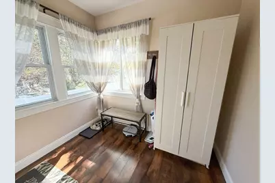 12 Lamar Ave, Worcester, MA 01604 - Photo 17