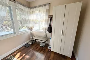 12 Lamar Ave, Worcester, MA 01604 - Photo 17
