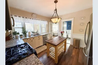 12 Lamar Ave, Worcester, MA 01604 - Photo 15