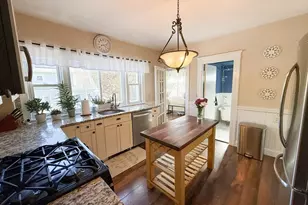 12 Lamar Ave, Worcester, MA 01604 - Photo 15