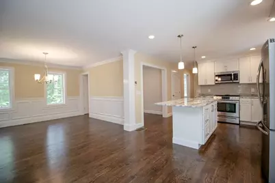 Lot 2 Sherwood Lane, Lakeville, MA 02347 - Photo 9