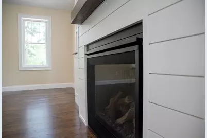Lot 2 Sherwood Lane, Lakeville, MA 02347 - Photo 17