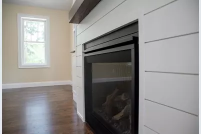 Lot 2 Sherwood Lane, Lakeville, MA 02347 - Photo 17