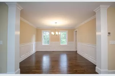 Lot 2 Sherwood Lane, Lakeville, MA 02347 - Photo 5