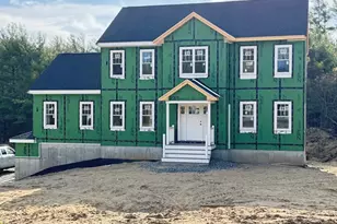 Lot 2 Sherwood Ln, Lakeville, MA 02347 - Photo 1