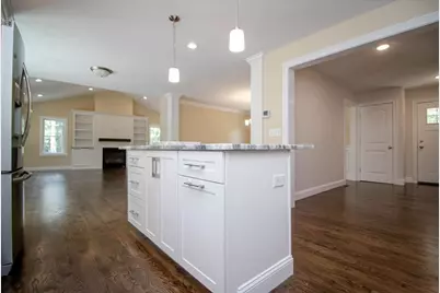 Lot 2 Sherwood Lane, Lakeville, MA 02347 - Photo 13