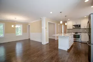 Lot 2 Sherwood Ln, Lakeville, MA 02347 - Photo 9