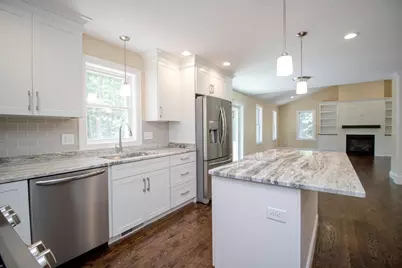 Lot 2 Sherwood Lane, Lakeville, MA 02347 - Photo 11