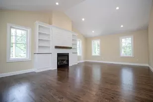 Lot 2 Sherwood Ln, Lakeville, MA 02347 - Photo 15