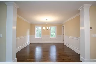 Lot 2 Sherwood Lane, Lakeville, MA 02347 - Photo 5