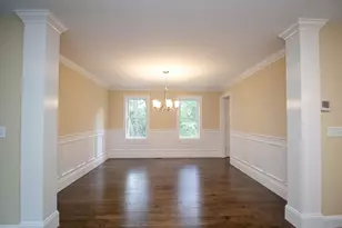 Lot 2 Sherwood Ln, Lakeville, MA 02347 - Photo 5