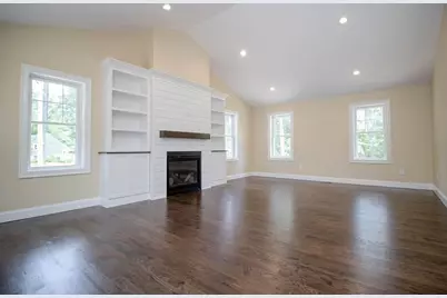 Lot 2 Sherwood Lane, Lakeville, MA 02347 - Photo 15