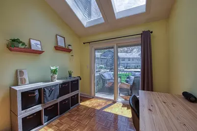 110 Dean St #104, Taunton, MA 02780 - Photo 9