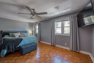 110 Dean St #104, Taunton, MA 02780 - Photo 13