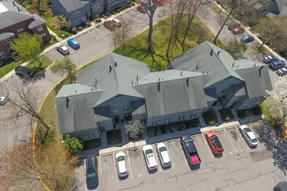 110 Dean St #104, Taunton, MA 02780 - Photo 3