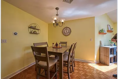 110 Dean St #104, Taunton, MA 02780 - Photo 7