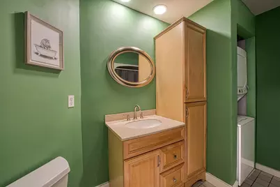 110 Dean St #104, Taunton, MA 02780 - Photo 15