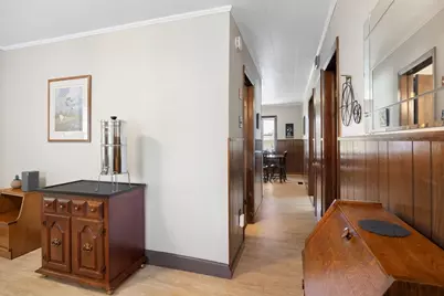 62 Lincoln Avenue, South Hadley, MA 01075 - Photo 27