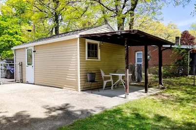 62 Lincoln Avenue, South Hadley, MA 01075 - Photo 11