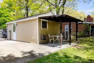 62 Lincoln Ave, South Hadley, MA 01075 - Photo 11