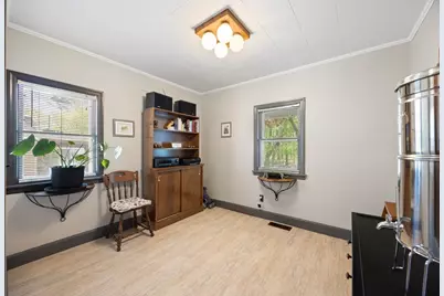62 Lincoln Avenue, South Hadley, MA 01075 - Photo 25