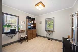 62 Lincoln Ave, South Hadley, MA 01075 - Photo 25