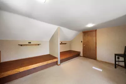 62 Lincoln Avenue, South Hadley, MA 01075 - Photo 37