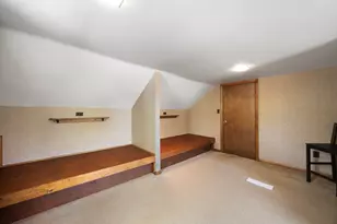 62 Lincoln Ave, South Hadley, MA 01075 - Photo 37