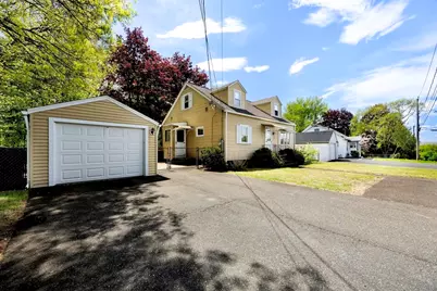 62 Lincoln Avenue, South Hadley, MA 01075 - Photo 13