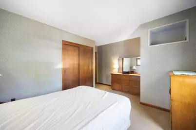 62 Lincoln Avenue, South Hadley, MA 01075 - Photo 29