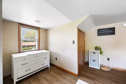 62 Lincoln Avenue, South Hadley, MA 01075 - Photo 35